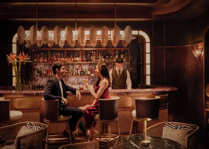 Intercontinental Sukhumvit By Ihg 5*
